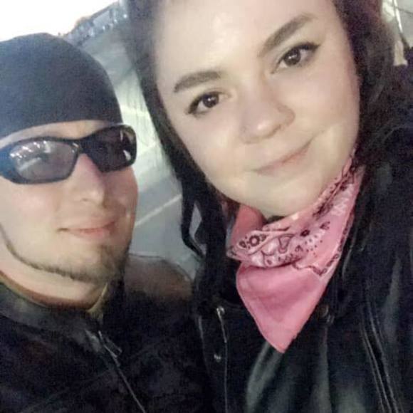 Meet your Posher, Logan - Picture 1 of 1